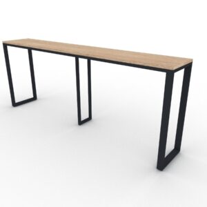 FLAT ΠΑΣΟ ΔΡΥΣ 2,4 ΨΗΛΟ XL
