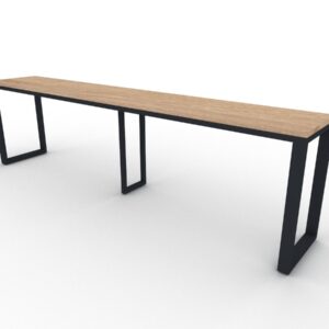 FLAT ΠΑΣΟ ΔΡΥΣ 2,4 ΧΑΜΗΛΟ XL