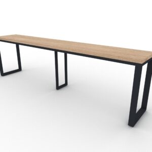FLAT ΠΑΣΟ ΔΡΥΣ 3,8 ΧΑΜΗΛΟ XL
