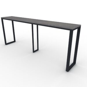 FLAT ΠΑΣΟ ΤΣΙΜΕΝΤΟ 2,4  ΨΗΛΟ XL