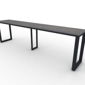 FLAT ΠΑΣΟ ΤΣΙΜΕΝΤΟ 2,4 ΧΑΜΗΛΟ XL