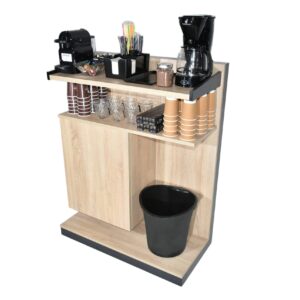 MINI BAR BASIC 90 Δρυς