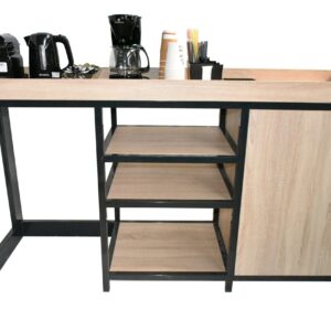 MINI BAR REX Δρυς 190