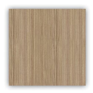 Επιφάνεια τραπεζιού τετράγωνη Werzalit Wood Pine