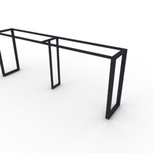 XL  ΒΑΣΗ INDOOR ΓΙΑ ΨΗΛΟ ΠΑΣΟ 270