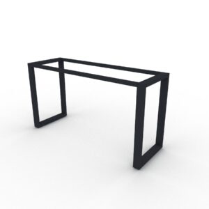 ΒΑΣΗ INDOOR ΓΙΑ XAMΗΛΟ ΠΑΣΟ 135