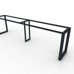 XL  ΒΑΣΗ INDOOR ΓΙΑ XAMΗΛΟ ΠΑΣΟ 270