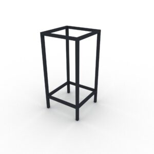 ΒΑΣΗ OUTDOOR ΓΙΑ ΨΗΛΟ ΠΑΣΟ 50