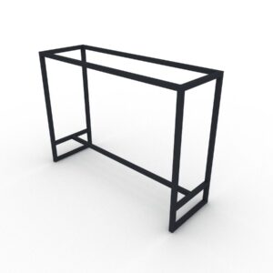 ΒΑΣΗ OUTDOOR ΓΙΑ ΨΗΛΟ ΠΑΣΟ 135