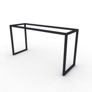 ΒΑΣΗ OUTDOOR ΓΙΑ XAMΗΛΟ ΠΑΣΟ 135