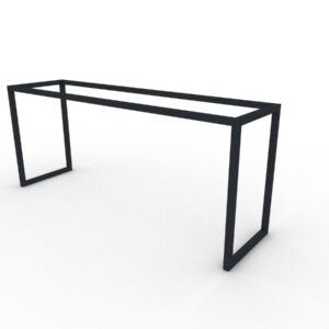 ΒΑΣΗ OUTDOOR ΓΙΑ XAMHΛΟ ΠΑΣΟ 165