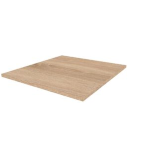 FLAT ΕΠΙΦΑΝΕΙΑ ΓΙΑ ΠΑΣΟ HPC TWIN ΔΡΥΣ 2,4