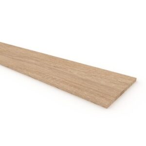 FLAT ΕΠΙΦΑΝΕΙΑ ΓΙΑ ΠΑΣΟ ΔΡΥΣ 2,4