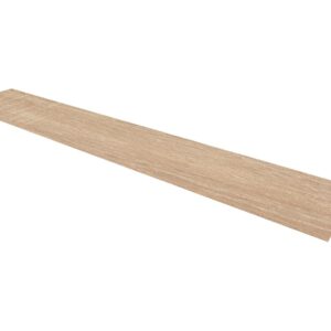 FLAT ΕΠΙΦΑΝΕΙΑ ΓΙΑ ΠΑΣΟ ΔΡΥΣ 2,4 XL