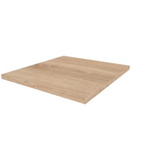 FLAT ΕΠΙΦΑΝΕΙΑ ΓΙΑ ΠΑΣΟ HPC TWIN ΔΡΥΣ 3,8