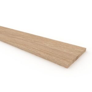 FLAT ΕΠΙΦΑΝΕΙΑ ΓΙΑ ΠΑΣΟ ΔΡΥΣ 3,8