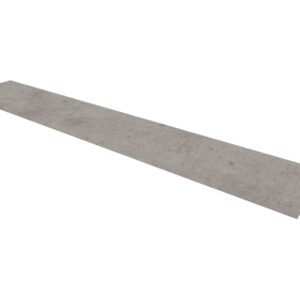FLAT ΕΠΙΦΑΝΕΙΑ ΓΙΑ ΠΑΣΟ ΤΣΙΜΕΝΤΟ 2,4  XL