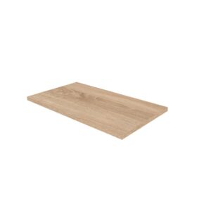 FLAT ΕΠΙΦΑΝΕΙΑ ΓΙΑ ΠΑΣΟ HPC ΔΡΥΣ 3,8
