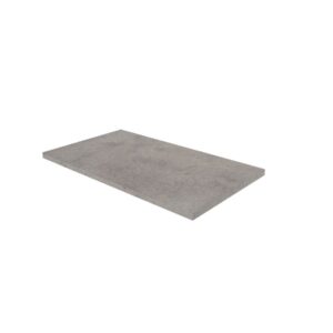FLAT ΕΠΙΦΑΝΕΙΑ ΓΙΑ ΠΑΣΟ HPC ΤΣΙΜΕΝΤΟ 2,4