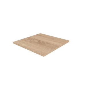 ΕΠΙΦΑΝΕΙΑ ΤΡΑΠΕΖΙΟΥ FLAT ΤΕΤΡΑΓΩΝΗ ΔΡΥΣ 2,4