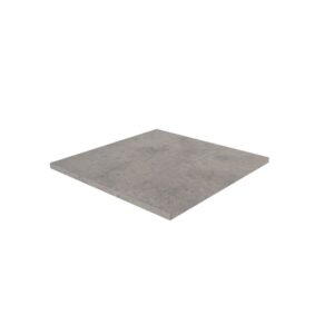 ΕΠΙΦΑΝΕΙΑ ΤΡΑΠΕΖΙΟΥ FLAT ΤΕΤΡΑΓΩΝΗ ΤΣΙΜΕΝΤΟ 2,4