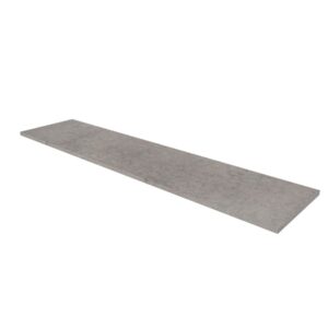 FLAT ΕΠΙΦΑΝΕΙΑ ΓΙΑ ΠΑΣΟ ΤΣΙΜΕΝΤΟ 2,4