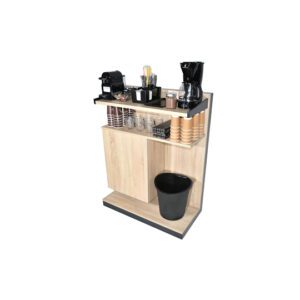 Mini Bar