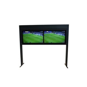 Tv Box